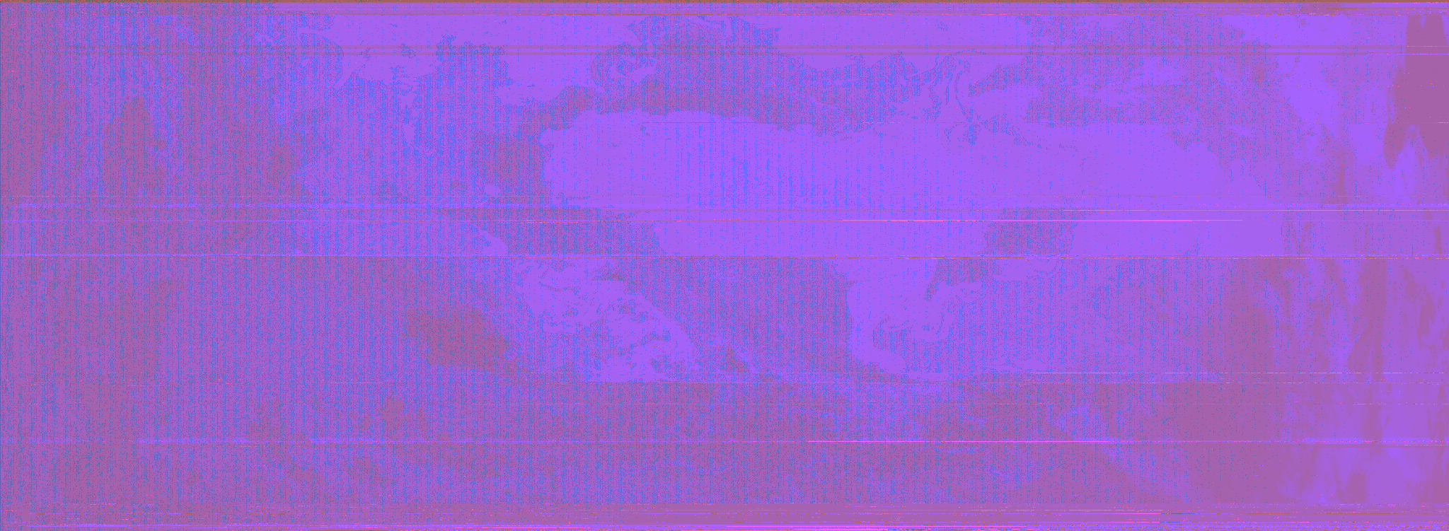 avhrr_3_rgb_Day_Microphysics_(Metop).png